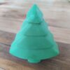 Christmas Soap