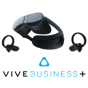 VR bril Z